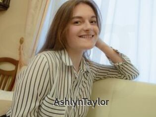 AshlynTaylor