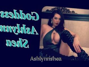 Ashlynnshea