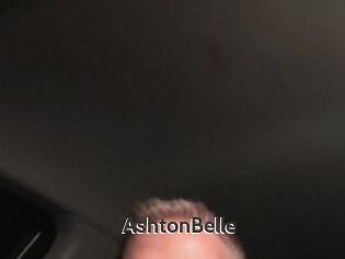 AshtonBelle