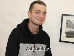AshtonBooy