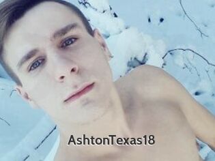 AshtonTexas18