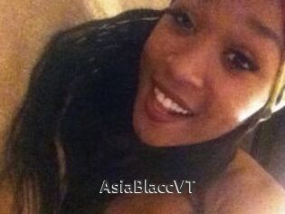 AsiaBlaccVT
