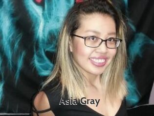 Asia_Gray