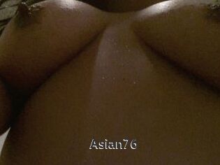 Asian76