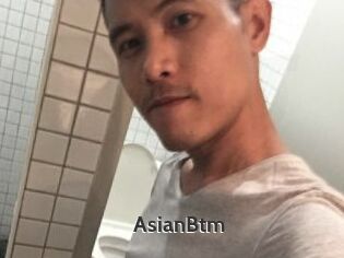 AsianBtm
