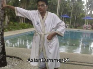 AsianCummer69