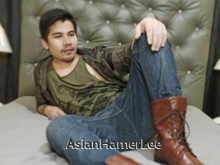 AsianHamerLee
