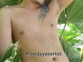 AsianJayzeeHot