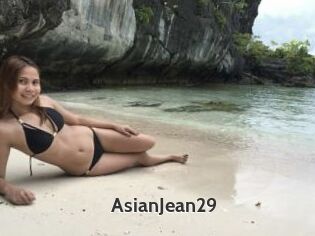 AsianJean29