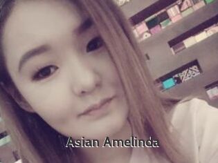 Asian_Amelinda