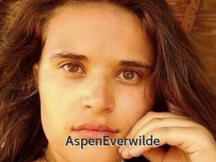AspenEverwilde