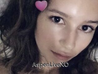 AspenLiveXO