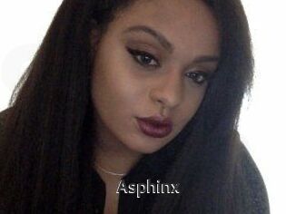 Asphinx