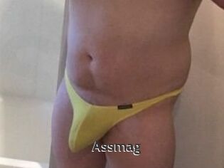 Assmag
