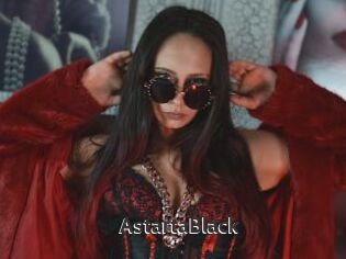 AstartaBlack