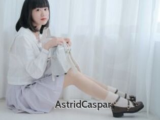 AstridCaspar