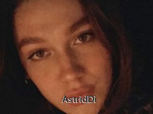 AstridDi