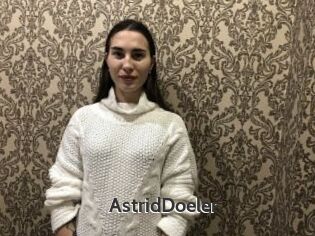 AstridDoeler