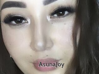 AsunaJoy