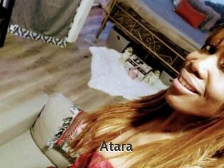 Atara