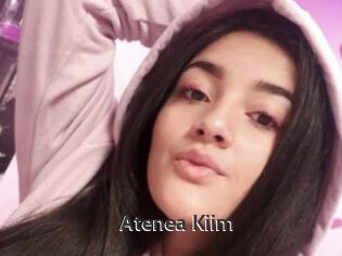 Atenea_Kiim