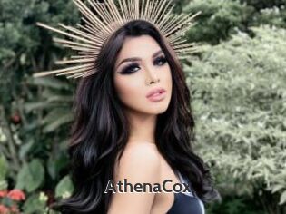 AthenaCox