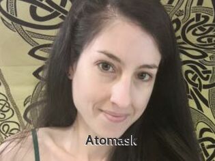 Atomask