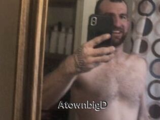 AtownbigD