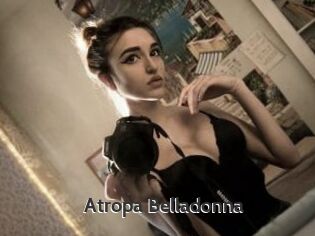 Atropa_Belladonna