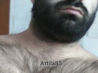 Attila85