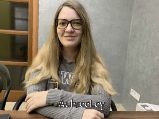 AubreeLey