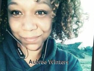 Aubree_Winters