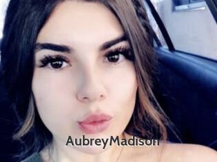 AubreyMadison