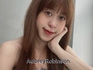 AubreyRobinson