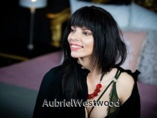 AubrielWestwood