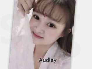 Audley