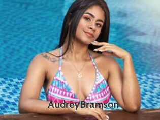 AudreyBramson