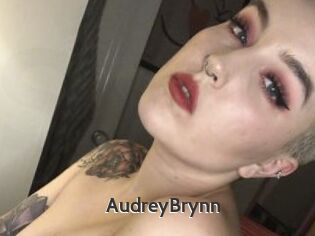 AudreyBrynn