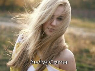 AudreyCramer