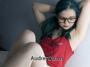 AudreyDawn