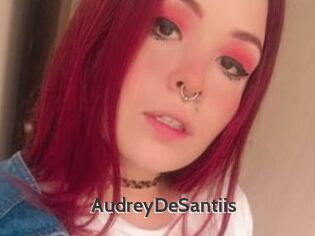 AudreyDeSantiis