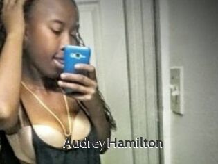 Audrey_Hamilton