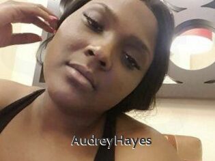 Audrey_Hayes
