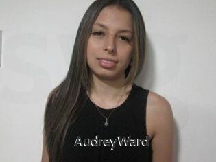 AudreyWard
