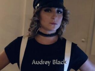 Audrey_Black