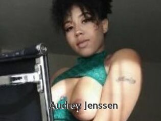 Audrey_Jenssen