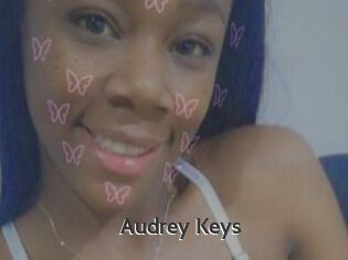 Audrey_Keys