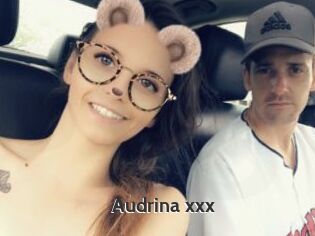 Audrina_xxx