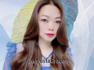 AugustaGracen