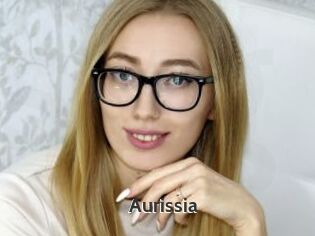 Aurissia